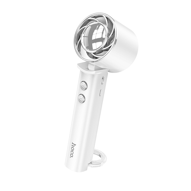 Hoco HX61 Portable Hand Fan