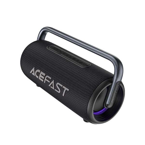 ACEFAST K2 Pro Portable Wireless Speaker (120W)