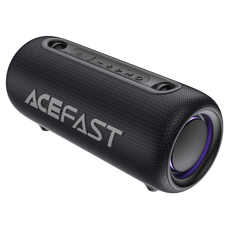 ACEFAST Portable Speaker K2 Air