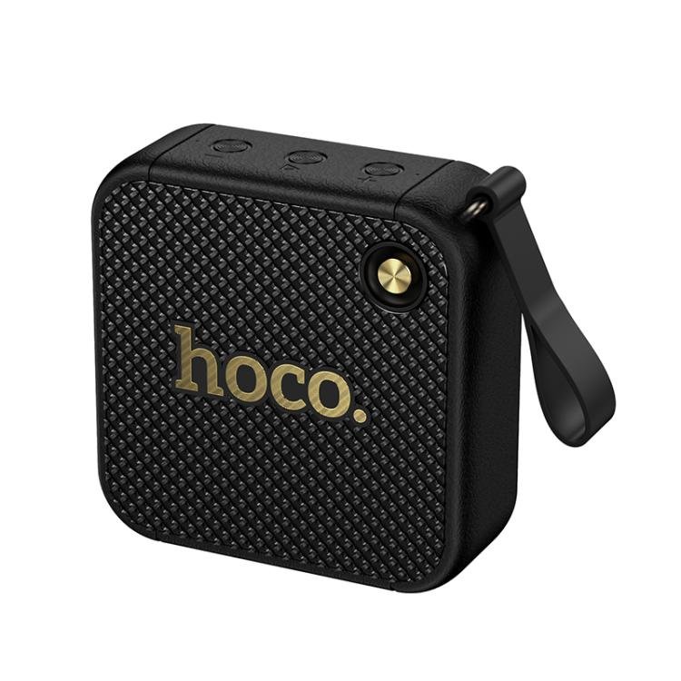 Hoco HT1 Marquis Sports Bluetooth Speaker
