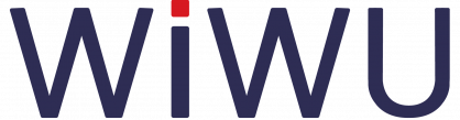 WiWU-LOGO-1b.md
