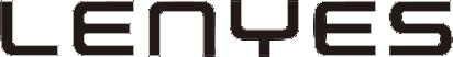 lenyes